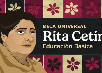 Becas-rita-cetina-manuel-guerra-cavazos-garcía-apoyo-educativo-estudiantes-secundaria - Informe Regio becas Rita Cetina Manuel Guerra Cavazos García apoyo educativo estudiantes secundaria Informe Regio