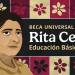Becas-rita-cetina-manuel-guerra-cavazos-garcía-apoyo-educativo-estudiantes-secundaria - Informe Regio becas Rita Cetina Manuel Guerra Cavazos García apoyo educativo estudiantes secundaria Informe Regio
