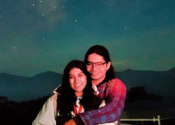 San-valentín-cielo-nocturno-iturbide-observación-astronómica-turismo-romántico-cielo-nocturno - Informe Regio San Valentín cielo nocturno Iturbide observación astronómica turismo romántico cielo nocturno Informe Regio