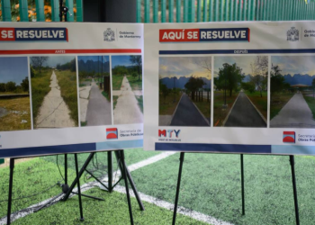 PARQUES-EN-MONTERREY-500-MILLONES