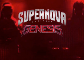 Villalobos vs Shantal Arena CDMX Super Nova Genesis boxeo espectáculo   Informe Regio