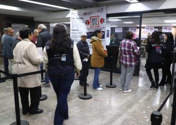 PREDIAL MONTERREY 2026   Informe Regio