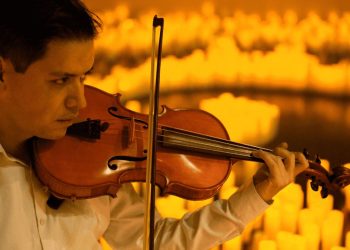 JUAN GABRIEL MONTERREY   Informe Regio