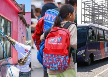 MONTERREY SEGURIDAD 2025 APOYO SOCIAL   Informe Regio