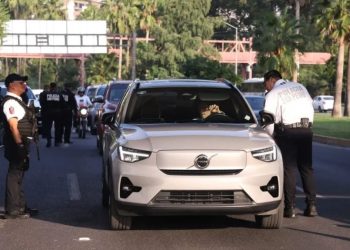 SAN PEDRO MULTAS DIGITALES   Informe Regio