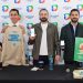 San Pedro Restaurant Week 2026   Informe Regio