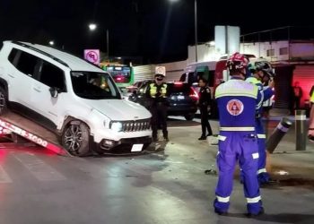 SAN-PEDRO-VOLCADURA-NUEVO-LEON