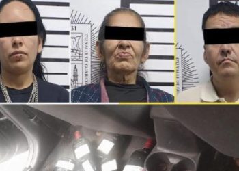 Santiago Robo De Vino En Supermercado En Santiago - Informe Regio ROBO DE VINO SUPERMERCADO EN SANTIAGO Informe Regio