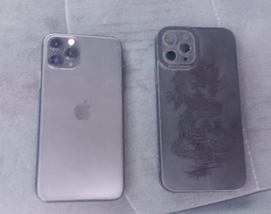 operativos de seguridad en el centro de monterrey detención