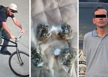 ACCESORIOS-VEHICULARES-POLICÍA-DE-MONTERREY