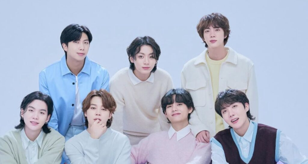 Image - Informe Regio Profeco revisa la venta de boletos de BTS y exige a Ocesa claridad en precios preventa paquetes especiales y protección de datos