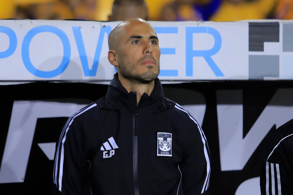 Image - Informe Regio derrota de Pizarro Tigres Liga MX Pumas