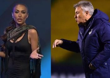 CLAUDIA GARCÍA DOMENEC TORRENT RAYADOS   Informe Regio