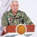El Mencho EjÉrcito MÉxico Captura - Informe Regio EL MENCHO MÉXICO CAPTURA JALISCO Informe Regio