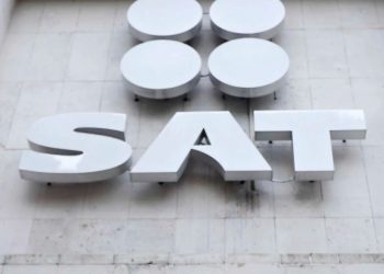 Hackeo Al Sat E Ine PolÍtica - Informe Regio HACKEO SAT INE POLÍTICA DEBATE Informe Regio