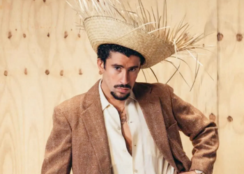 Bad Bunny NFL Super Bowl Roger Goodell ICE   Informe Regio