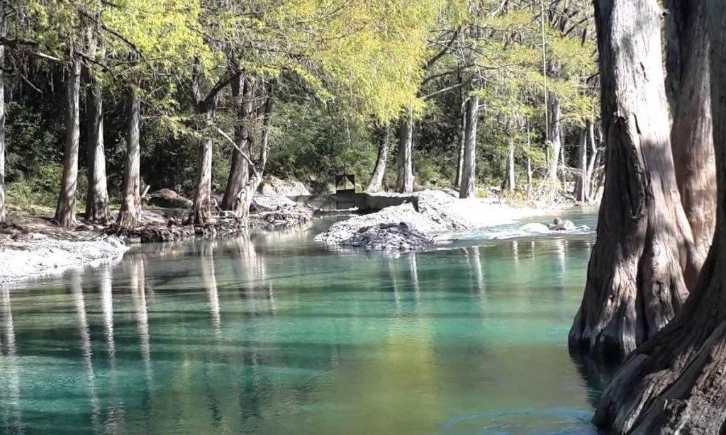 Rio_ramos_allende-nuevo LeÓn - Informe Regio Informe Regio