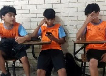 Tres Adolescentes Desaparecidos En Escobedo Nuevo LeÓn - Informe Regio TRES ADOLESCENTES DESAPARECIDOS ESCOBEDO NUEVO LEÓN Informe Regio