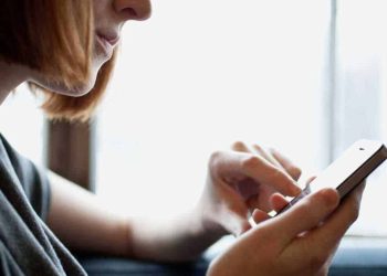 USO DE CELULAR EMBAJADA ESTADOS UNIDOS MÉXICO   Informe Regio