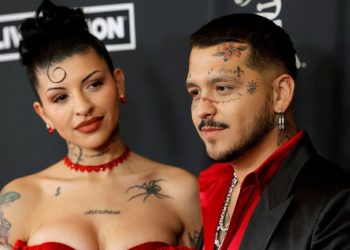 Cazzu Nodal Rosita Rawl Alejandro - Informe Regio CAZZU NODAL ROSITA Informe Regio