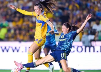 AMÉRICA-FEMENIL-VS-TIGRES-PENAL