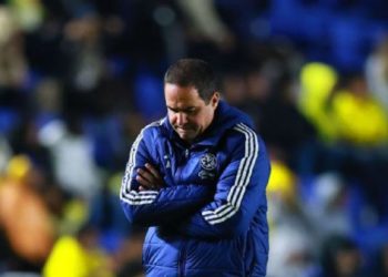 AMÉRICA-JUÁREZ-FUTBOL-CRISIS-HISTÓRICA