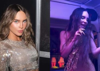 BELINDA-MICROBUS-ASALTO-CAMIÓN-CANCIÓN-MUNDIAL