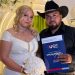 BODAS COLECTIVAS MONTERREY 350 ADRIÁN DE LA GARZA   Informe Regio