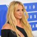 CALIFORNIA BRITNEY SPEARS CONDUCIR EBRIA   Informe Regio
