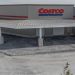 COSTCO ESCOBEDO LATINOAMERICA EL MAS GRANDE   Informe Regio