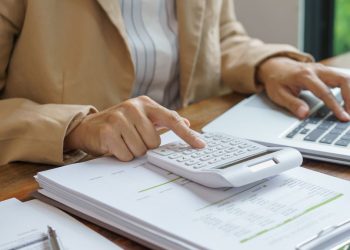 SAT DECLARACIÓN ANUAL 2026 SALARIO A FAVOR SALARIO MINIMO