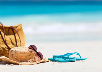 Vacaciones De Semana Santa 2026   Informe Regio