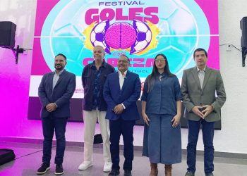 GOLES-DE-CABEZA-ESCOBEDO-NUEVO-LEÓN