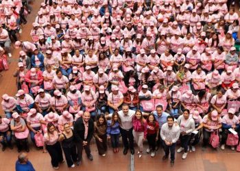 TARJETA REGIA PLUS MONTERREY INFORME REGIO   Informe Regio