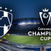 Copa de Campeones de la CONCACAF Rayados marcador global Clausura 2026 Monterrey   Informe Regio