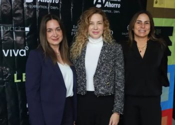 LEAFEST SAN PEDRO   Informe Regio