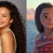 MOANA LIVE ACTION PELÍCULA CUÁNDO SE ESTRENA MÉXICO   Informe Regio