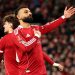 Mohamed Salah Se Va De Liverpool Premier League FÚtbol Europeo - Informe Regio MOHAMD SALAH LIVERPOOL FÚTBOL ERUPEO Informe Regio