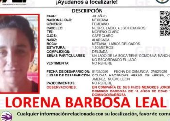 MUJER-CADEREYTA-DESAPARECIDA-NUEVO-LEÓN