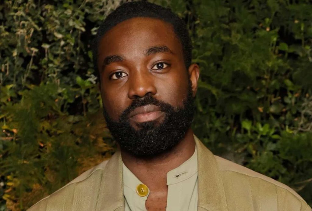 Nuevo Severus Snape Harry Potter TrÁiler Amenazas De Muerte - Informe Regio Informe Regio