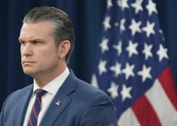 ESTADOS UNIDOS IRÁN GUERRA PENTAGONO   Informe Regio