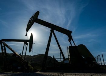 PETROLEO ALZA DE PRECIO   Informe Regio