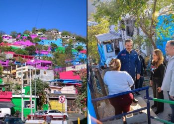 PROGRAMA-TRANSFORMANDO-MONTERREY-NUEVO-LEÓN