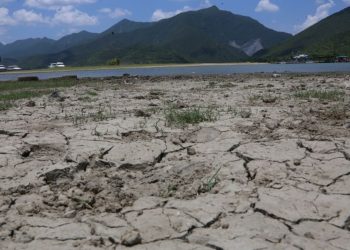 SEQUÍA NUEVO LEÓN MUNICIPIOS   Informe Regio