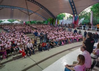 TARJETA REGIA PLUS MUJERES BENEFICIARIAS MONTERREY ADRIÁN DE LA GARZA   Informe Regio