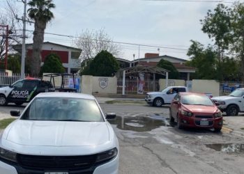 ATAQUE ARMANDO APODACA NIÑO CINCO AÑOS   Informe Regio