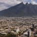 clima monterrey semana santa lluvias   Informe Regio