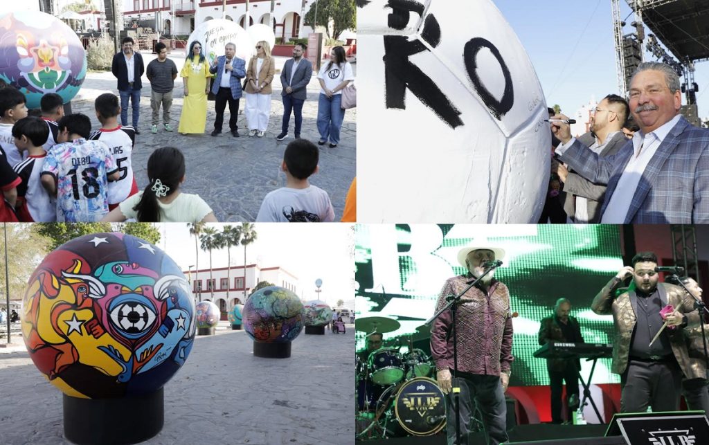 Escobedo Goles De Cabeza Nuevo León - Informe Regio Informe Regio