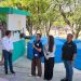 escuelas saludables monterrey medio ambiente sustentable   Informe Regio