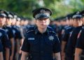 policía de san pedro busca profesionistas para su estrategia de seguridad   Informe Regio